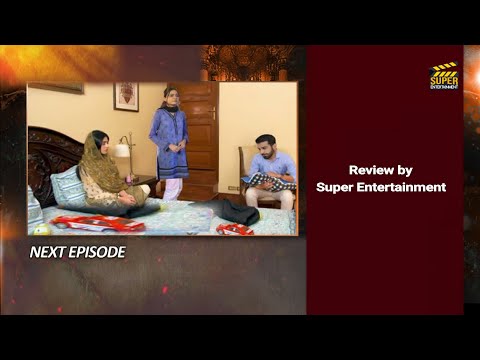 Zakham Episode 30 Promo | Zakham Episode 30 Teaser | Zakham Episode 30