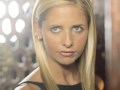 Sexy Sarah Michelle Gellar