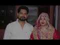 Village Reception Ceremony Satish Divya Wedding Celebration