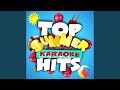 Compass (Originally Performed by Lady Antebellum ...