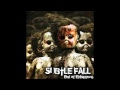Subtle Fall - End of Existence