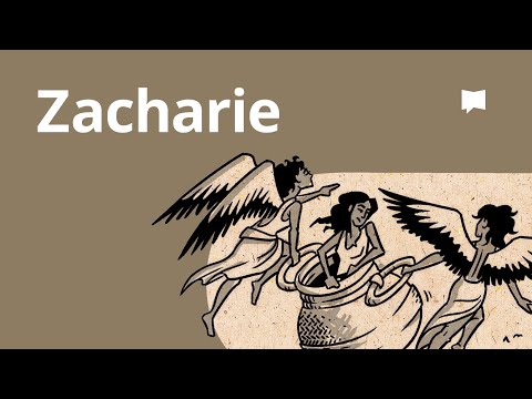 download lagu mp3 mp4 Zacharie, download lagu Zacharie gratis, unduh video klip Zacharie