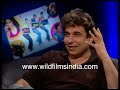 Kim Sharma And Celina Jaitley S Cold War Tom Dick And Harry Director Deepak Tijori Speaks About It