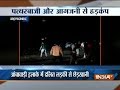 Curfew imposed after clash between two groups in Ahmedabad