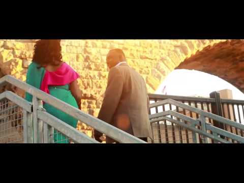 Heestii Dheef 2012  Hodan Abdirahman  Nuur Cade Official Video