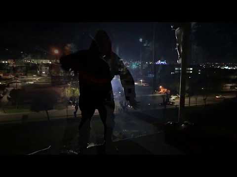 SINFRENO EMECE - Sublime Tarea / VideoClip