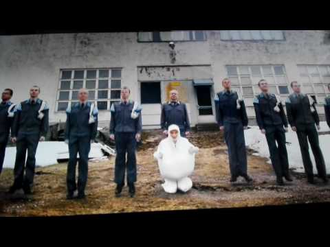 Munamies - Pomppufiilis