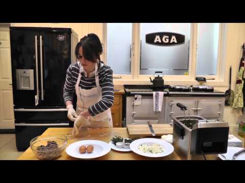 download lagu mp3 mp4 Quail Scotch Eggs Black Pudding, download lagu Quail Scotch Eggs Black Pudding gratis, unduh video klip Quail Scotch Eggs Black Pudding