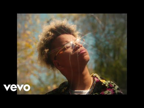 Malachiii - Free My Soul (Official Video)