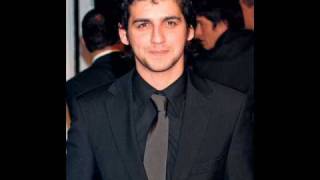 Fran Perea - Cuanto Antes Mejor