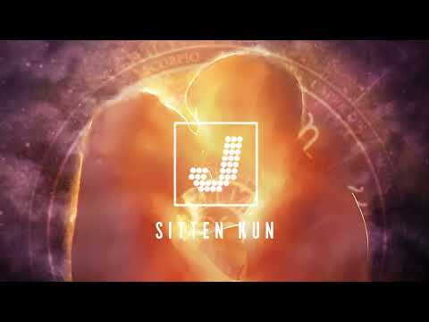 Jonne Aaron - Sitten kun (Official Audio)