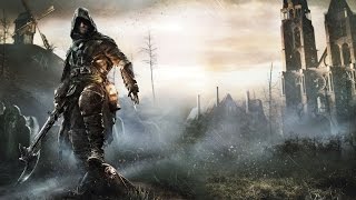 Back To Earth - Assassin's creed [GMV]