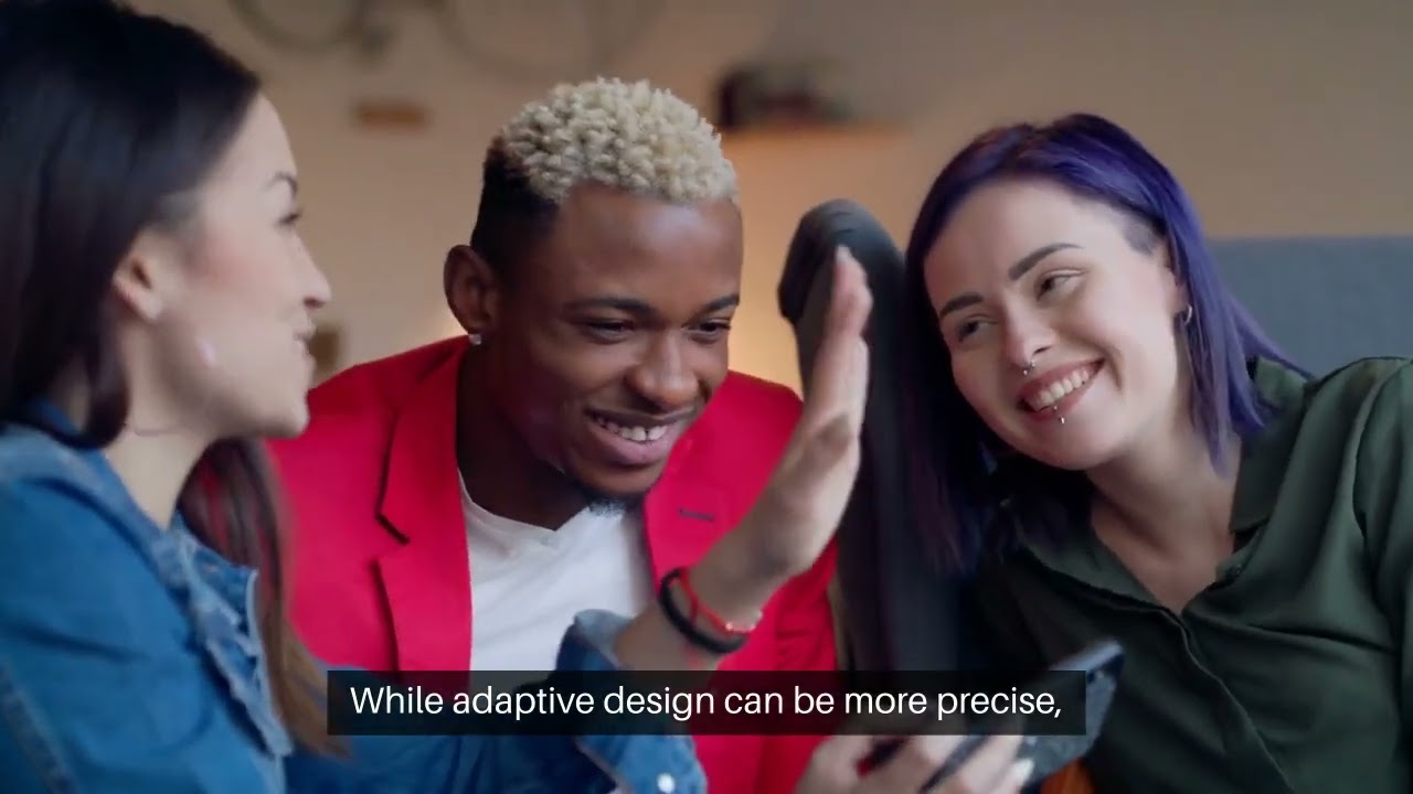 What Are the Best Practices for Mobile UX Design?