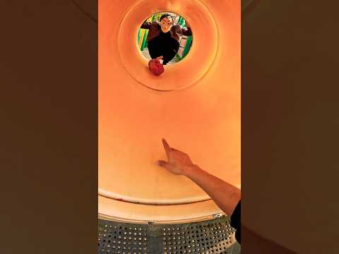 Parkour money heist playground rooftop most viral video 😨😱😱???#foryou #funny #cute #viral #fun