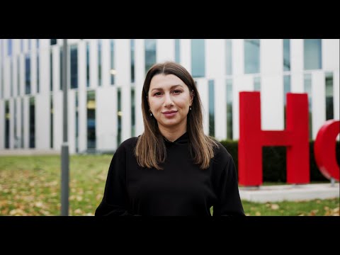 Verpackungstechnik studieren: Wie Biokunststoff und Recyclingtechnologien die Welt verändern