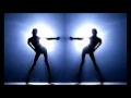 Madonna ft Kazaky - Girl gone wild (Music video ...