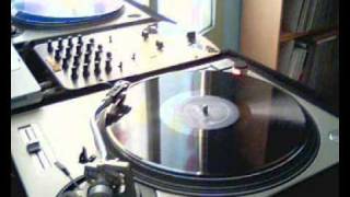 Debelah Morgan "yesterday" (Noise World Remix Feat Loon) 1998 | R&amp;B 90s |