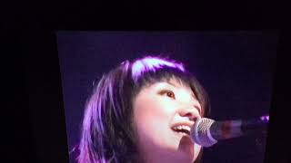Shonen Knife  Wind Your Spring
