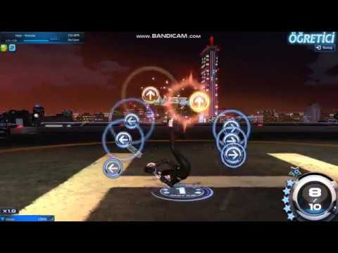 MStar Turkish || 4 minute - Hate