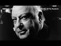 Roger Ailes Scandal | The Rise of the Murdoch Dynasty | BBC Select