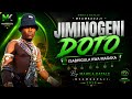 JIMINOGENI DOTO ISABHIGULA KWA MAGAKA BY MSAMBAZAJI MAHILA KATALE 2026