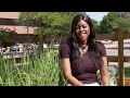 GV Kids Ink News Corporate Community Garden