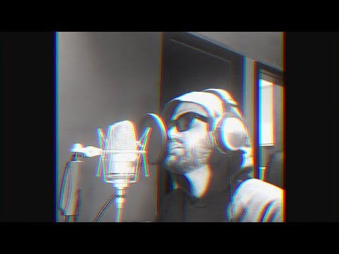 Alok, Rooftime, Dubdogz - Free My Mind (Joy Corporation Cover)