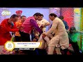 KAUN BANEGA MURGA FULL MOVIE PART 1 Taarak Mehta Ka Ooltah Chashmah Ep 1230 To 1232