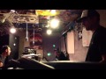 Pennywise Practice - "Public Defender" 