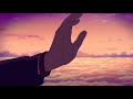Bryson Tiller Been That Way Slowed Reverb