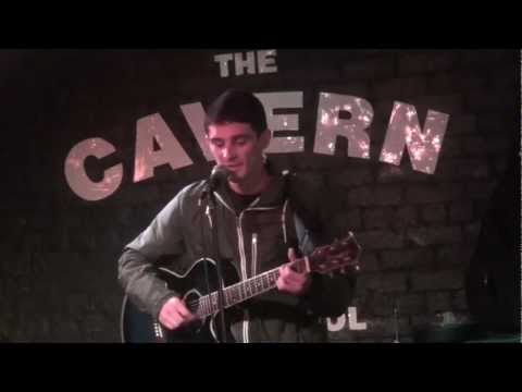 IPMC 4.2.13 - Party All Night Long