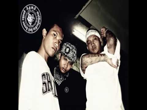 DPMB - SALTING (SALAH TINGKAH) #music