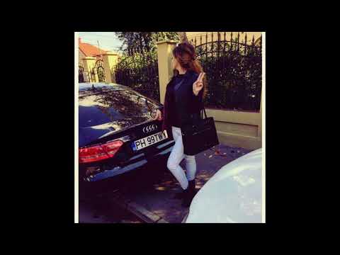 ANDREI DESPA - GARCIA SI LUIZA