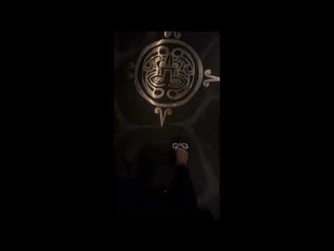 (FREE) Tory Lanez Type Beat 2024 - ''Designer''