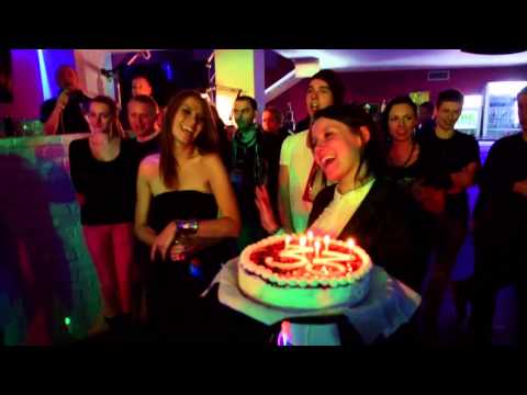 Miley Cyrus feat. Rock Mafia - Morning Sun (Official Music Video)