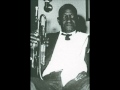 Kid Thomas, Big Bill Bissonnette, Easy Riders JB - Love Songs of the Nile.wmv - bigbillbissonnette Kid Thomas, Big Bill Bissonnette, Easy Riders JB - Love Songs of the Nile.wmv