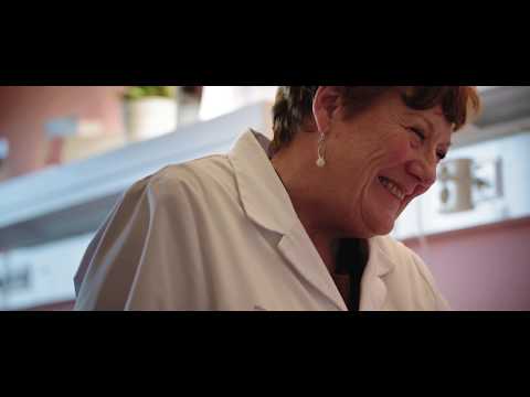 Travailler chez Hôpital Erasme - image HR