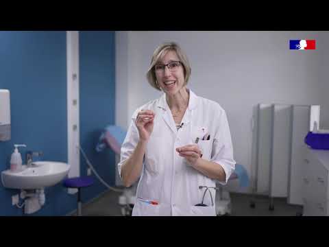 Le diagnostic et la proposition thérapeutique - Parcours de soins en cancérologie