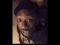 Rare T Roy Video Troy Oblock 64 Kingvon