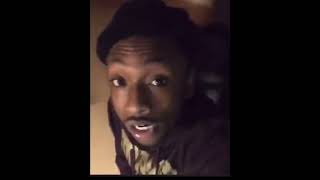 Download lagu Rare T. Roy video 🙏👿 #troy #oblock #64 #kingvon mp3