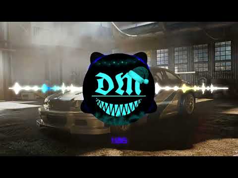 D1VINE & Shad0w - Чоловік герасим (REMIX)