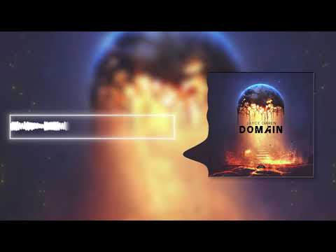 Jayce Garen - Domain