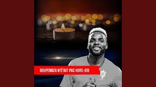 Download lagu BOUPENDZA n’était pas hors-jeu mp3 Download lagu BOUPENDZA n’était pas hors-jeu mp3