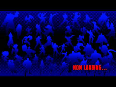 UMVC3 Ranked Matches w/ Commentary - NoT AnT(Various Squads) #16