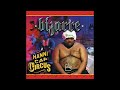 Bizarre - Porno Bitches (ft. Devin The Dude & Big Boi) [2005]