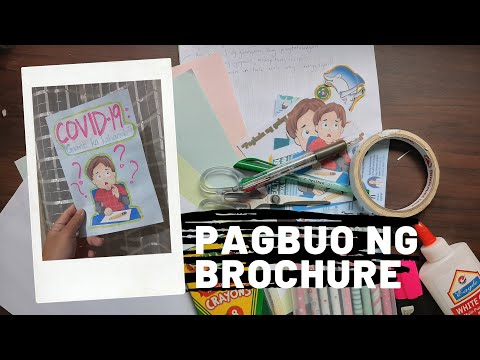 , title : 'Filipino 8 Module Week 1 & 4: PAGBUO NG BROCHURE