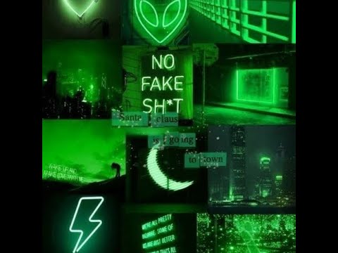 DON YG x BLUEBABY   OPP TRIPPA                              Official audio144p~2