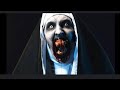 Filme Completo Dublado Maldição Da Freira Terror