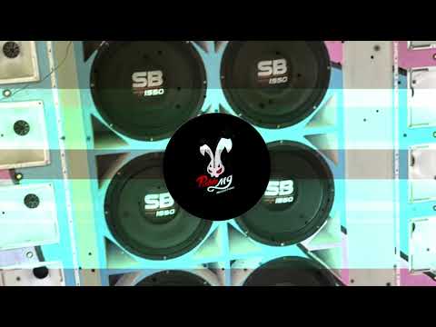 FUNK GRAVÃO 2023 - IPHONE FOURTEEN VERSÃO GRAVÃO AUTOMOTIVO ( DJPABLO MG )