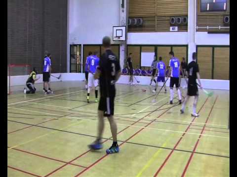 09 10 2011 NTK 2   JÄJÄ 2   1